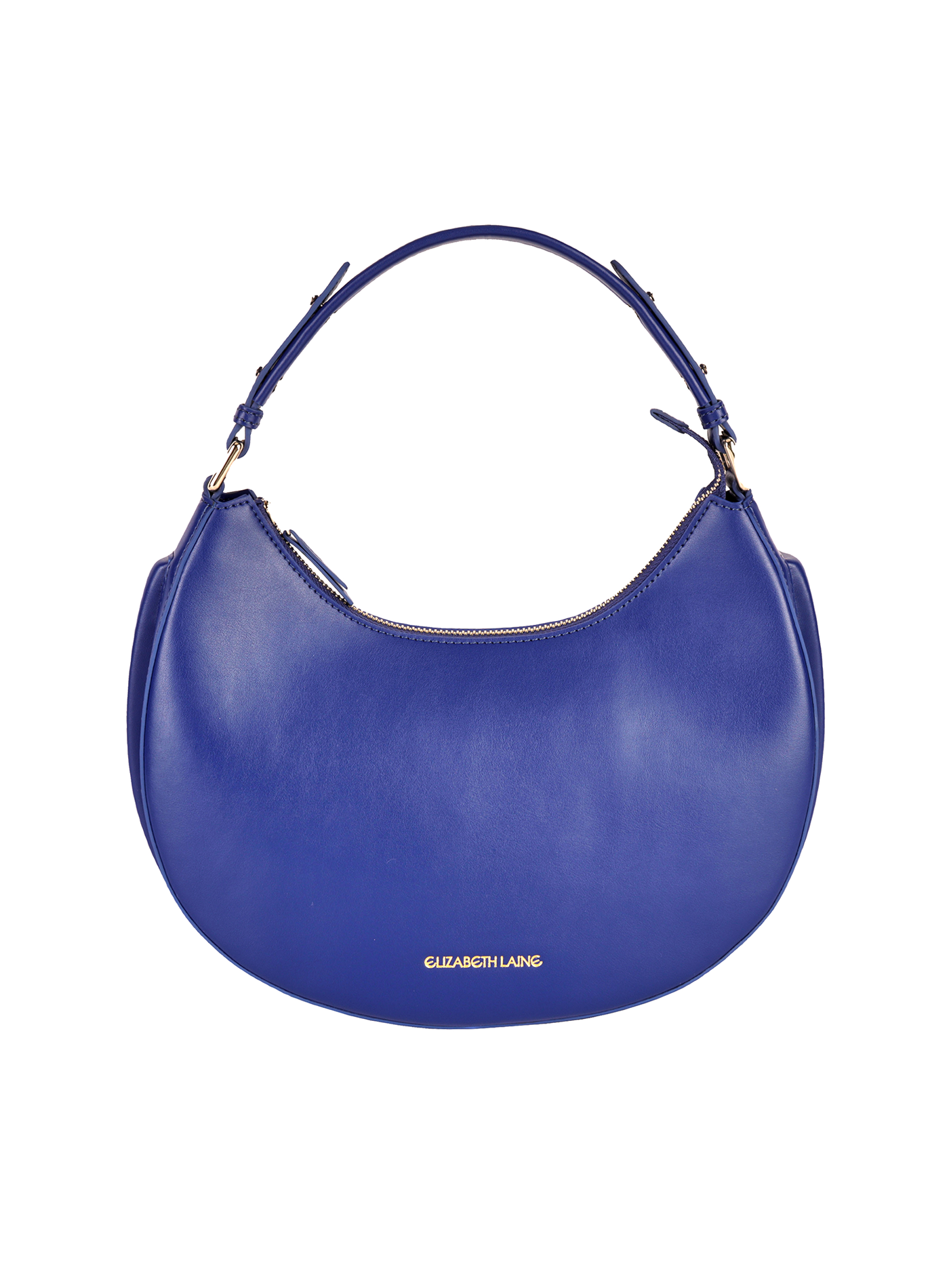 Kimmie Hobo Indigo - Elizabeth Laine