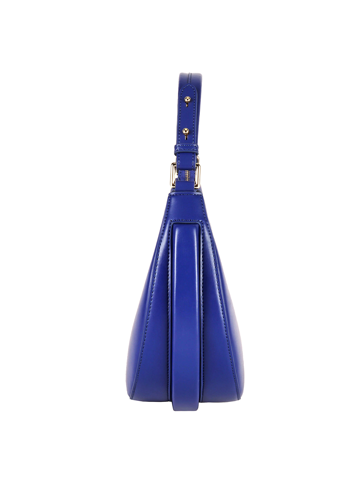Kimmie Hobo Indigo - Elizabeth Laine