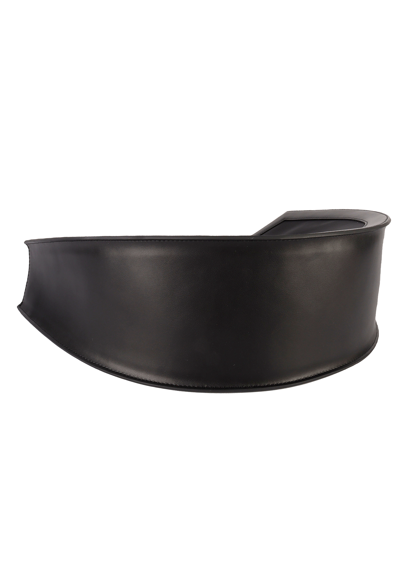 Nairobi Tote Black - Elizabeth Laine