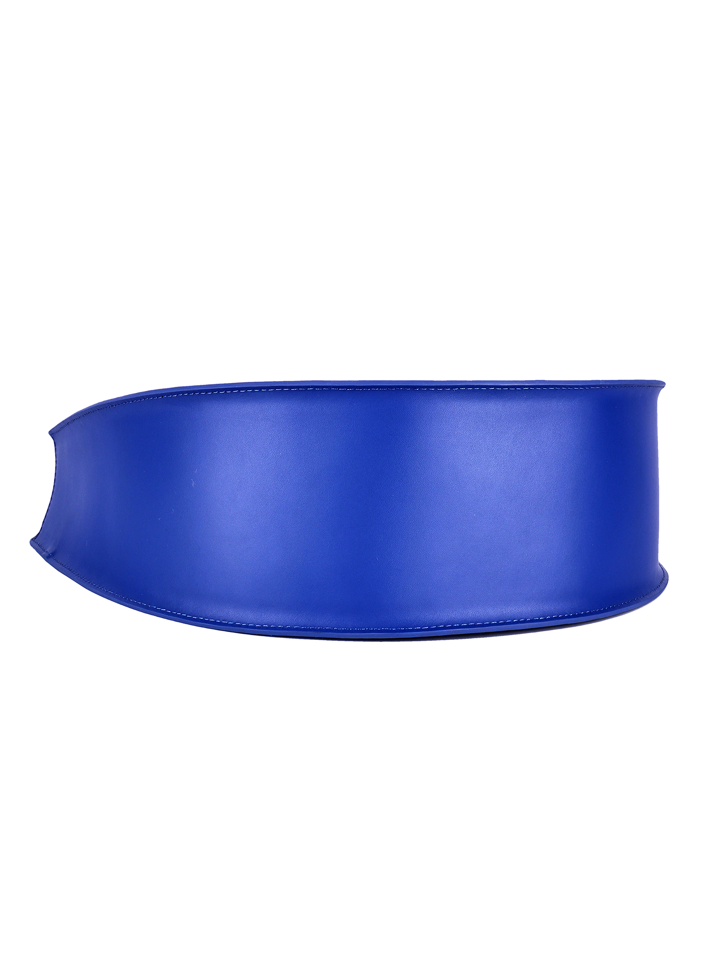 Nairobi Tote Indigo - Elizabeth Laine