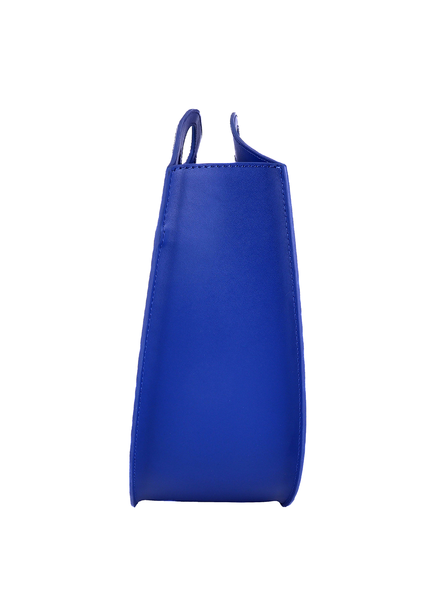 Nairobi Tote Indigo - Elizabeth Laine