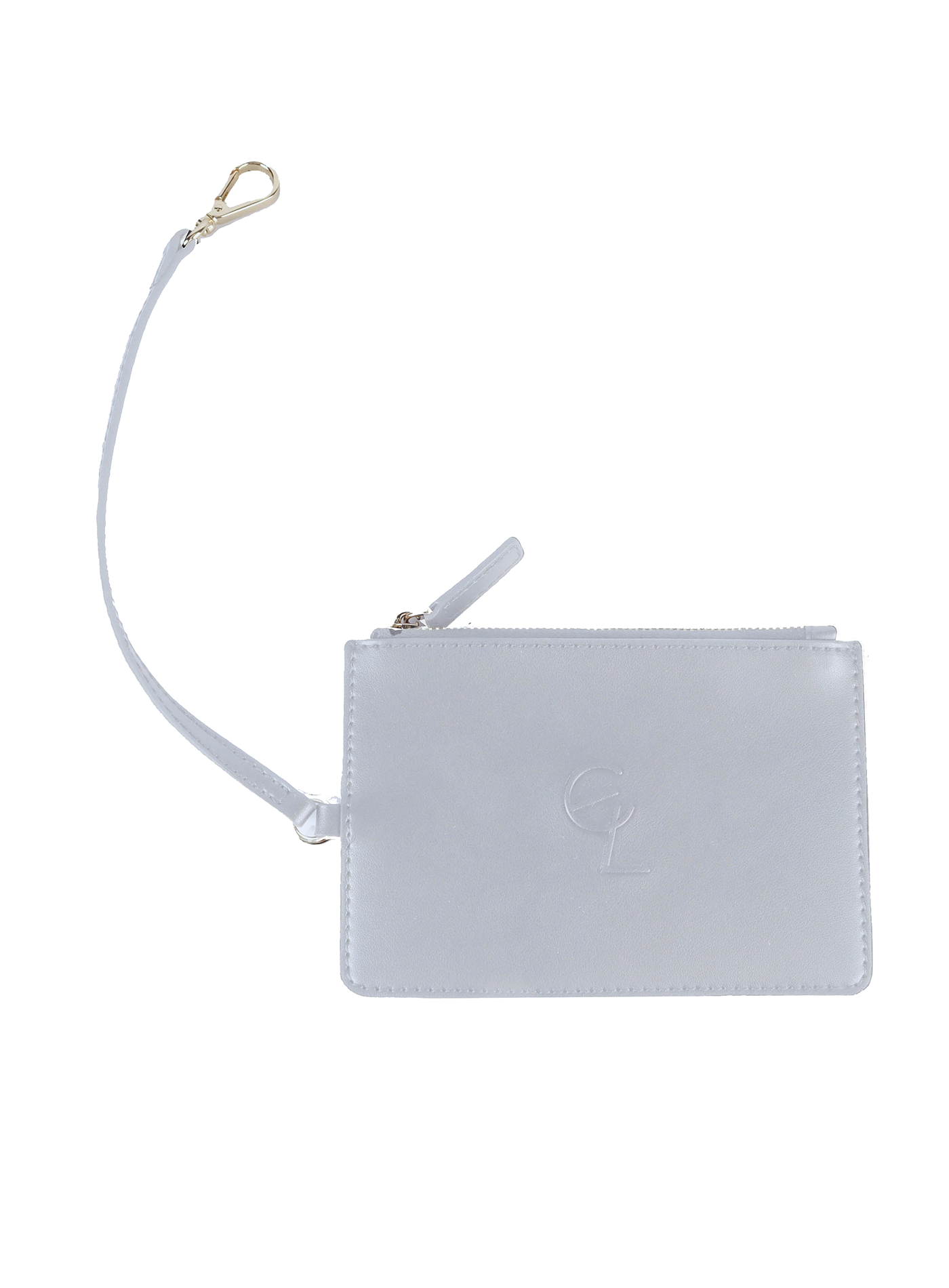 Nairobi Tote White - Elizabeth Laine