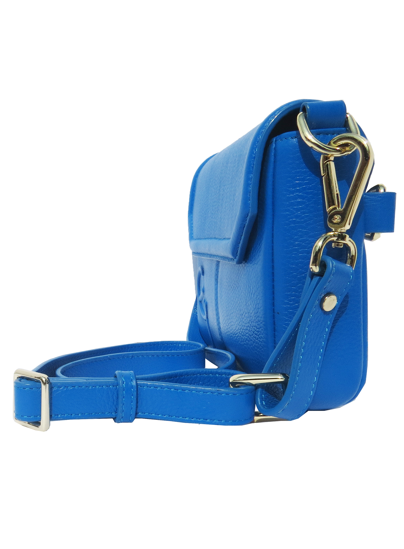 Poppy 2 Way Cobalt - Elizabeth Laine