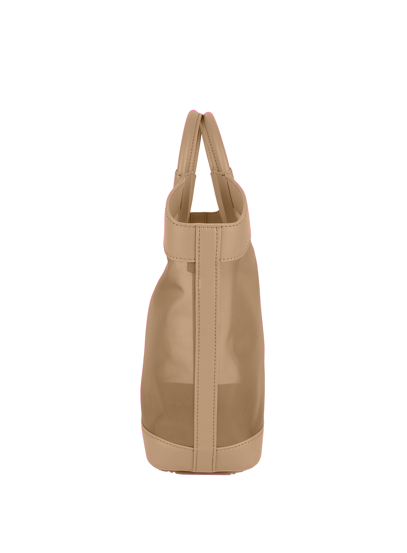 Tory Tote Natural - Elizabeth Laine