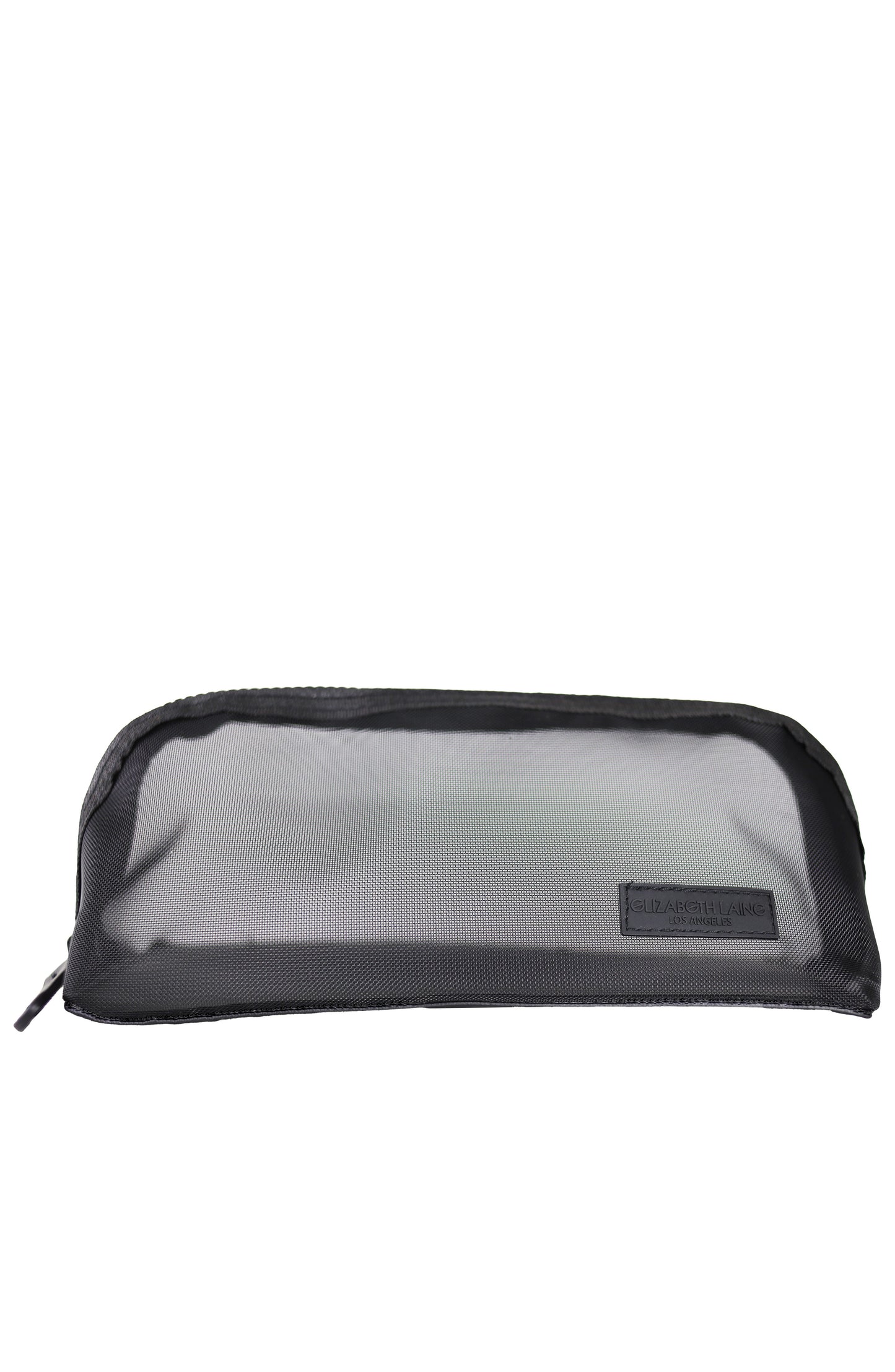 EL Beauty Bag Black