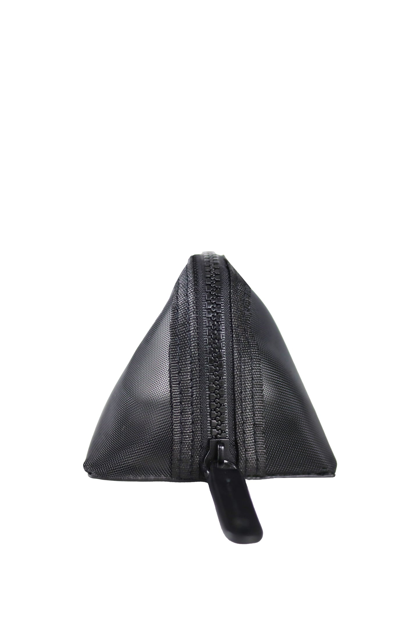 EL Beauty Bag Black
