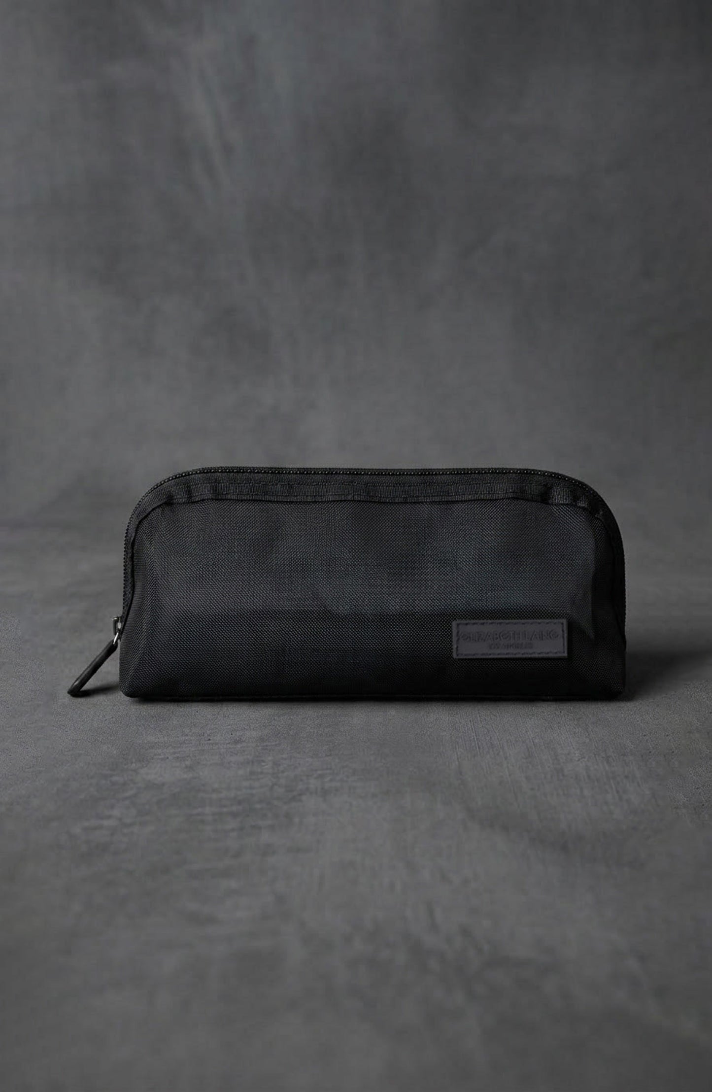 EL Beauty Bag Black