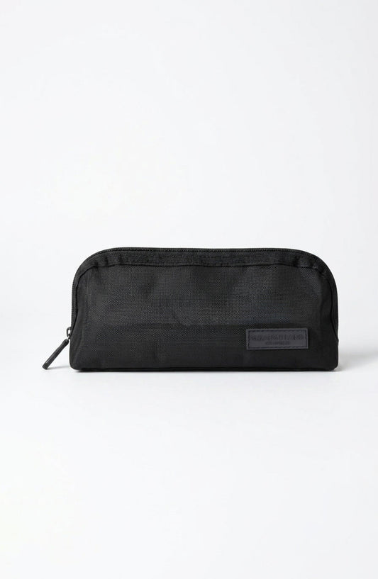 EL Beauty Bag Black