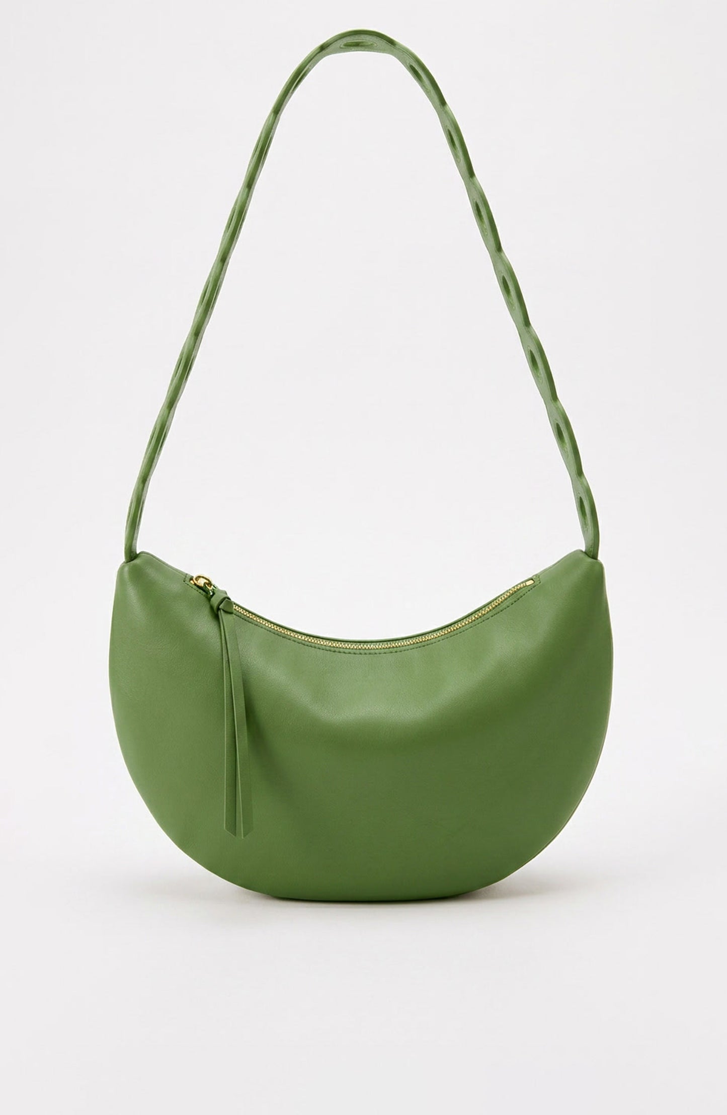 Empress Shoulder Bag Olive