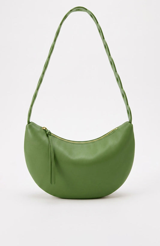 Empress Shoulder Bag Olive