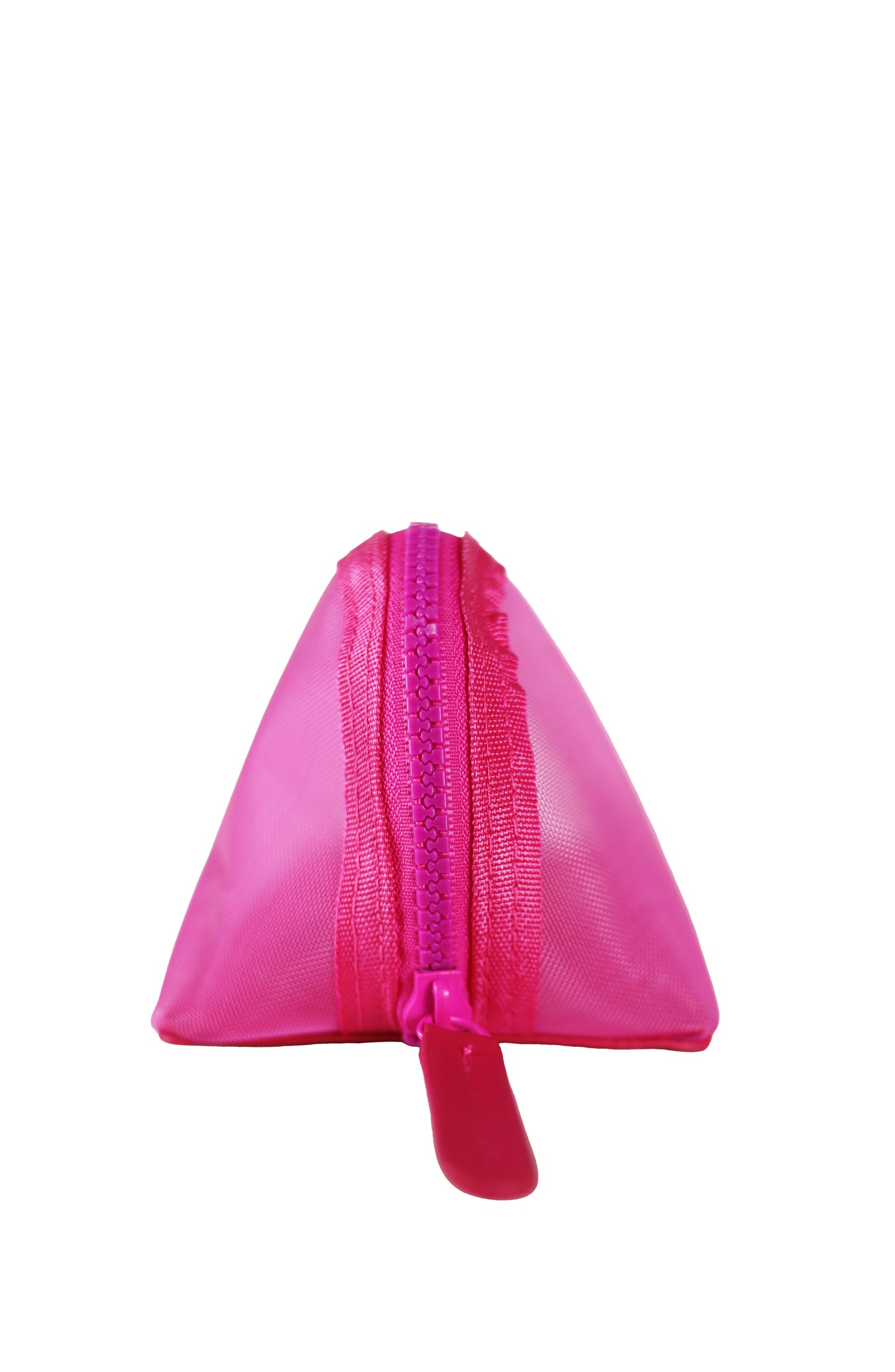 EL Beauty Bag Hot Pink