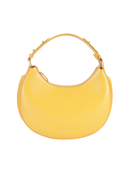 Kimmie Hobo Cyber - Elizabeth Laine 