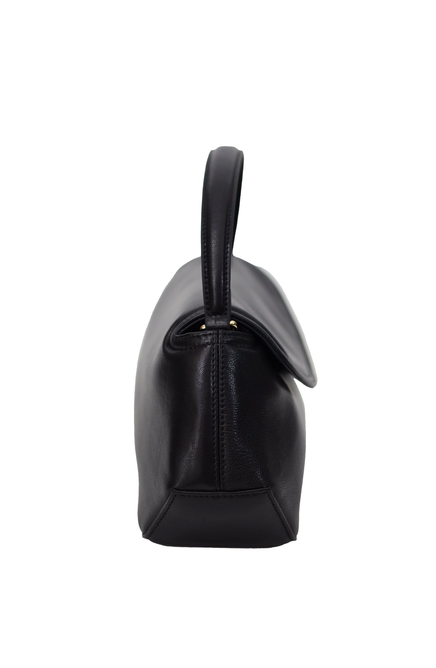 Malibu Clutch Black