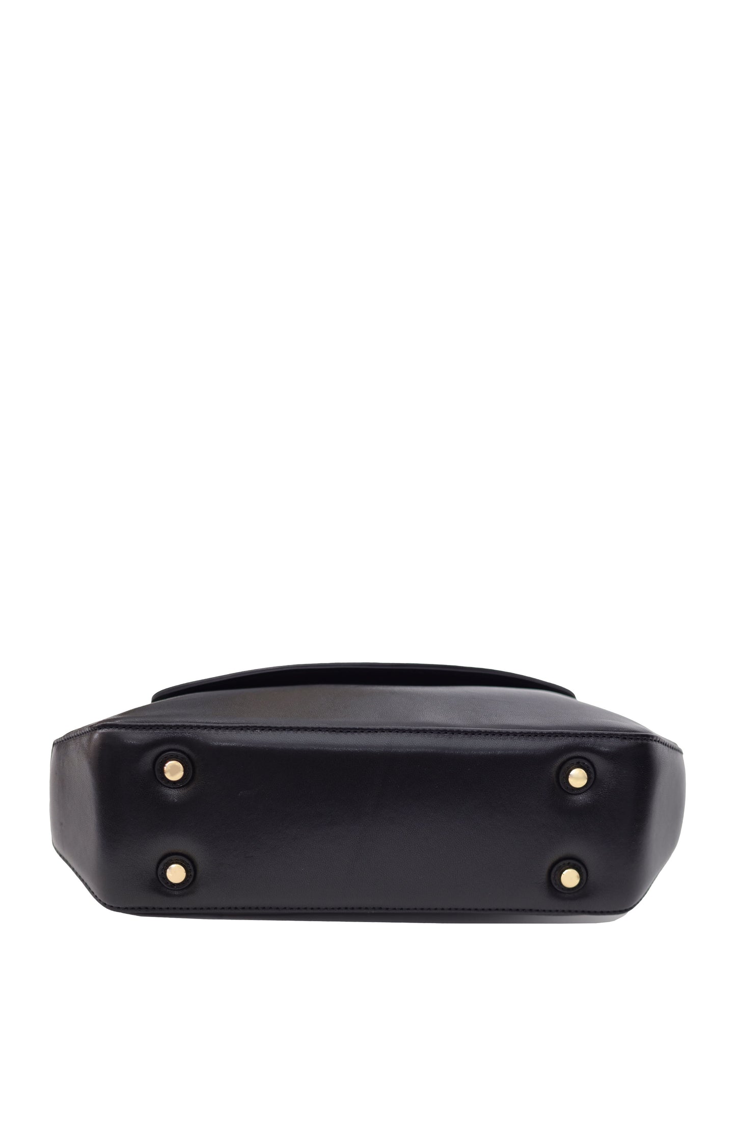 Malibu Clutch Black