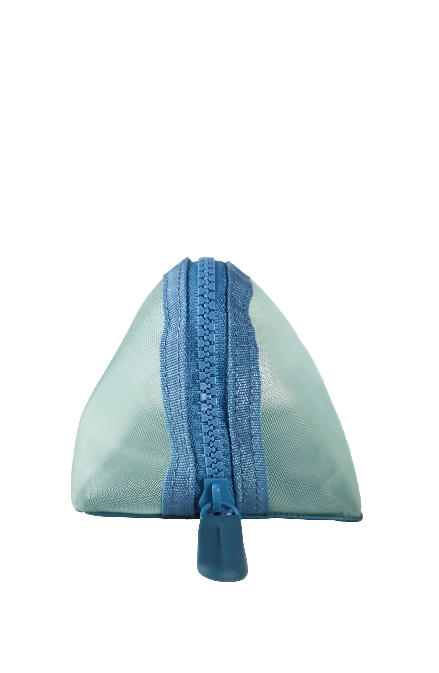 EL Beauty Bag Teal